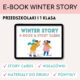 E-BOOK Winter Story